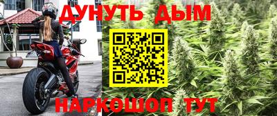ГАЛЛЮЦИНОГЕННЫЕ ГРИБЫ Гагарин