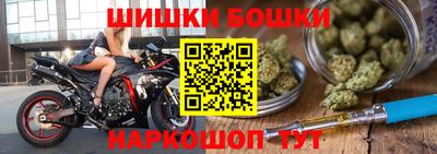 ГАЛЛЮЦИНОГЕННЫЕ ГРИБЫ Гагарин