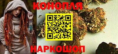 ГАЛЛЮЦИНОГЕННЫЕ ГРИБЫ Гагарин